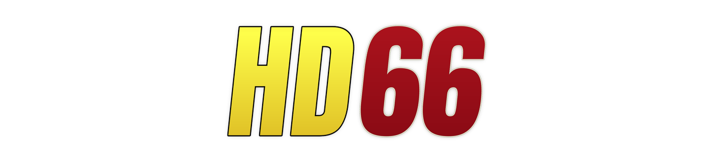 hd66